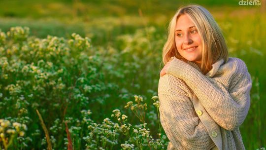 Jak myśleć pozytywnie?