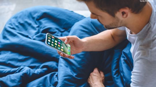 Jak najlepiej dbać o swój telefon? 3 wskazówki, które przedłużą jego żywotność