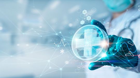 Jak naturalnie pozbyć się torbieli z organizmu?