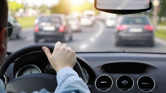 Jak nie dać się zniechęcić po niezdanym egzaminie?