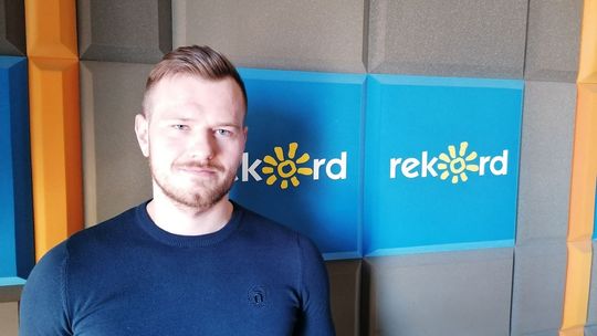 Jak nie przytyć w czasie kwarantanny?