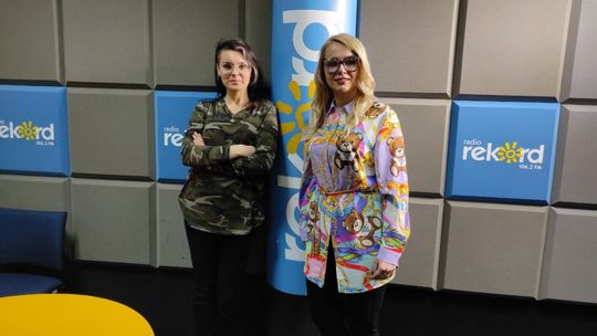 Jak nie zaszkodzić skórze wiosną