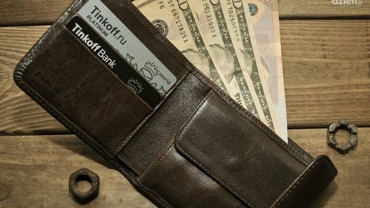 Jak obliczyć swoje wynagrodzenie na podstawie kwoty brutto? Wyjaśniamy