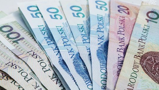 Jak obniżyć oprocentowanie kredytu hipotecznego? Porady i strategie