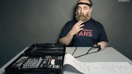 Jak oszukać wariograf