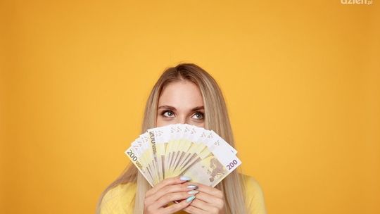 Jak otrzymać pożyczkę mimo złego BIKu?