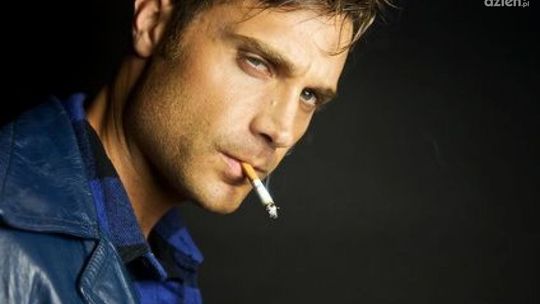 Jak poderwać faceta, czyli poradnik singielki