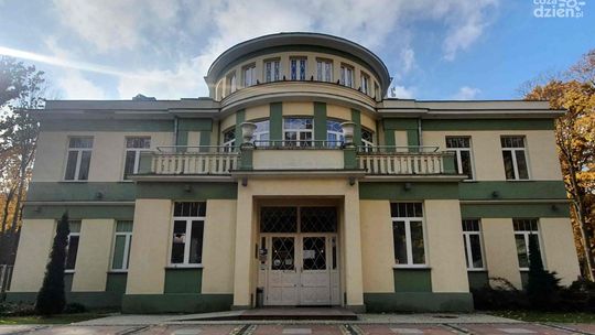 Jak pomaga samorząd województwa?