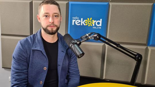 Jak POP GYM rozwijał się przez 10 lat?