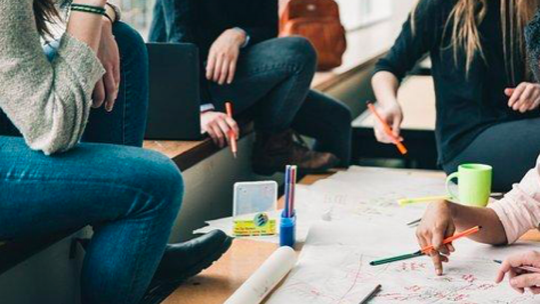 Jak poprawić koncentrację i skutecznie się uczyć?