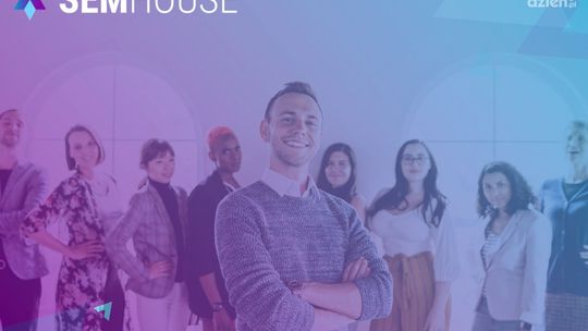 Jak poprawić widoczność Twojego biznesu lokalnego w Google?