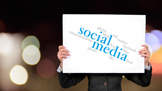 Jak pozyskać społeczność na profil w Social Mediach?