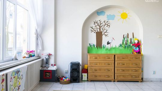 Jak pracować z dziećmi z autyzmem?