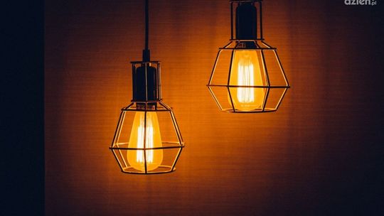 Jak prawidłowo dobrać barwę światła do wnętrza? Kompletny poradnik