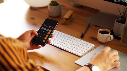 Jak prawidłowo wybrać agregat prądotwórczy?