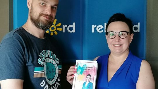 Jak prowadzić biznes i być szczęśliwym