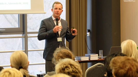 Jak przeciwdziałać przemocy seksualnej wobec kobiet?