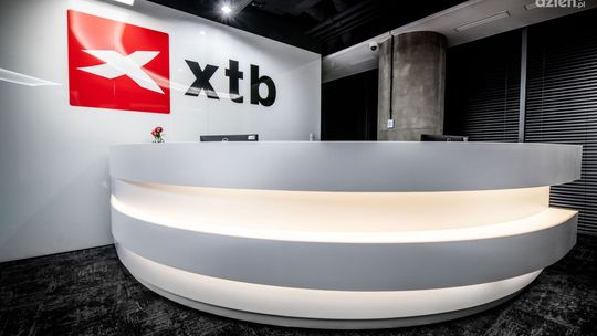 Jak przeprowadzić dobrze remont biura? Czy warto zatrudnić do tego firmę remontową