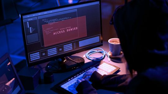 Jak przygotować firmę na cyberatak, którego nie da się uniknąć? Jak przygotować firmę na cyberatak, którego nie da się uniknąć?