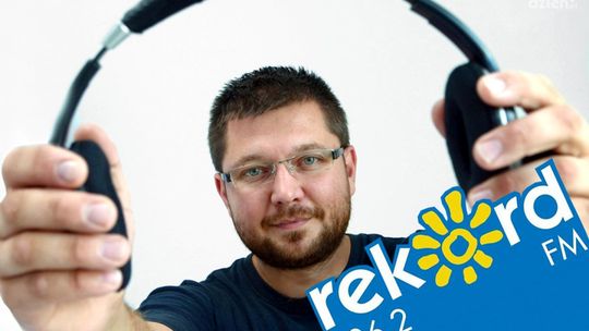 - JAK RANO NAZYWA CIĘ TWÓJ MĄŻ?   - O7, zgłoś się!