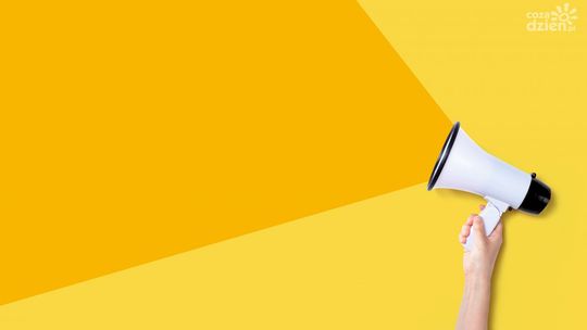 Jak reklamować firmę?