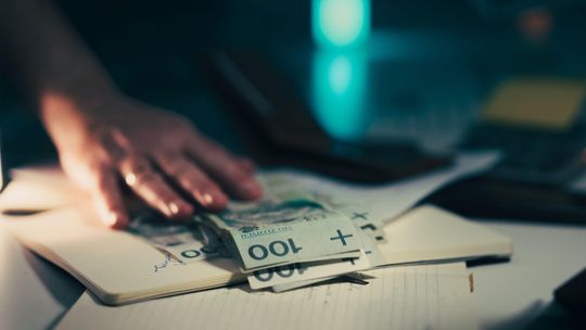 Jak rozmawiać z uczniami o ZUS? Radomski oddział organizuje dyżur telefoniczny