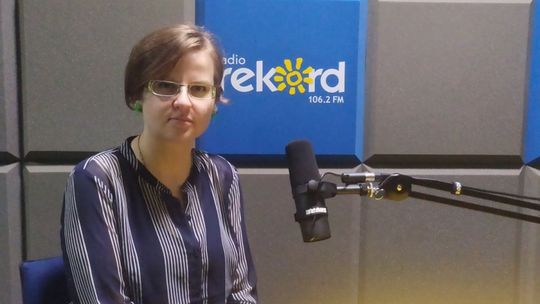 Jak rozpoznać cyberprzemoc i jak się przed nią bronić