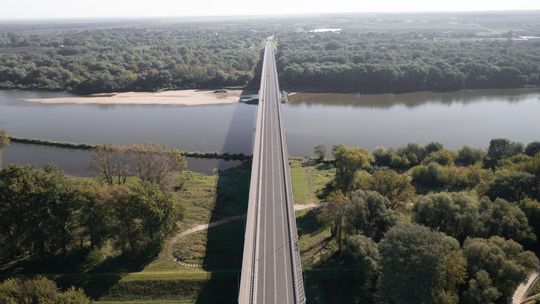 Jak Sejmik Województwa Mazowieckiego pomaga subregionowi radomskiemu?