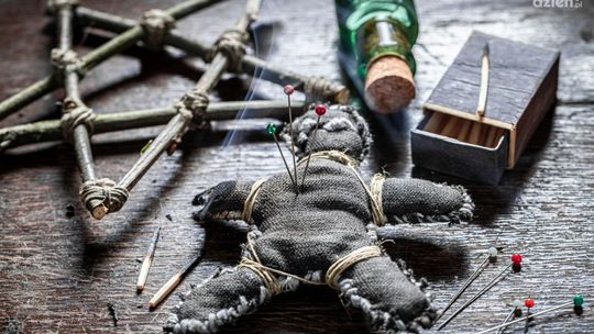 Jak się chronić przed toksycznymi ludźmi?