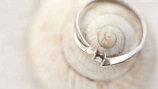 Jak się oświadczyć czyli...