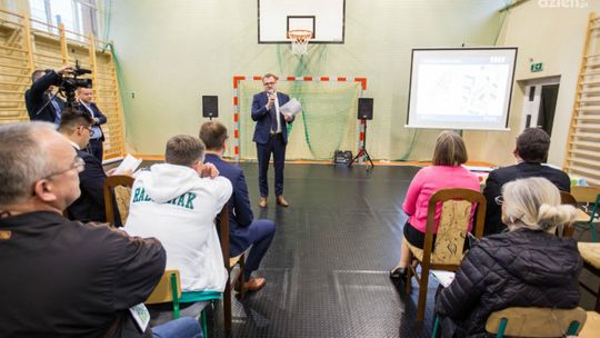 Jak się zmieni XV-lecie?