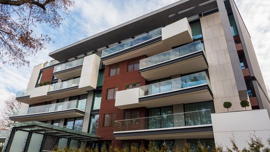 Jak skutecznie poznać rynek mieszkań?