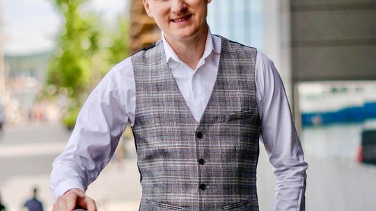 Jak skutecznie pracować jako freelancer SEO?