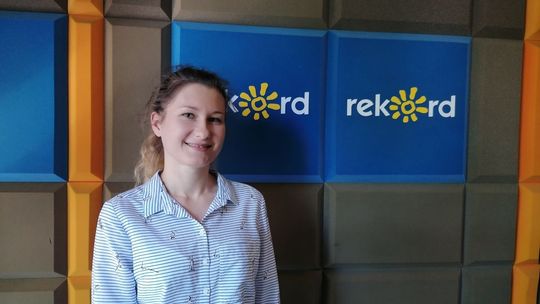 Jak skutecznie rozmawiać z dziećmi