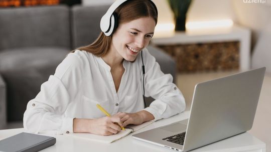 Jak skutecznie wprowadzić naukę języka angielskiego dla firm?