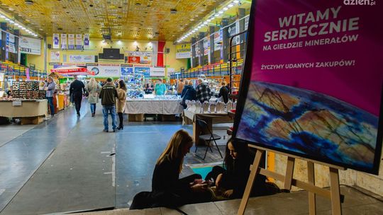 Jak spędzić weekend w Radomiu?