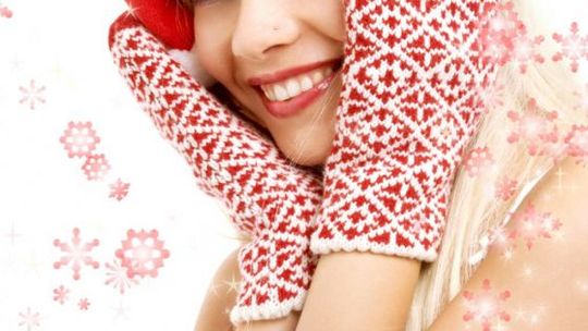 Jak spełnić noworoczne postanowienia?