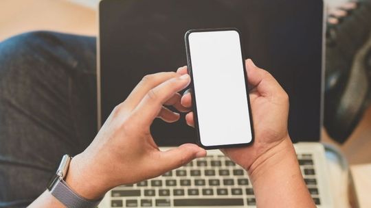 Jak sprawdzić kto do nas dzwonił?