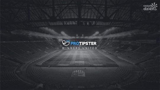 Jak sprawdzić reputację bukmachera?