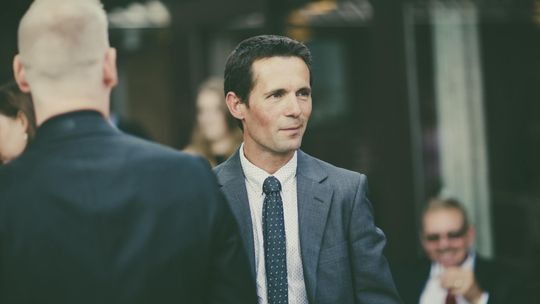 Jak sprawić, że pracodawcy sami Cię znajdą? ABC budowania marki osobistej