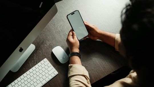 Jak stworzyć aplikację wspierającą sprzedaż i marketing?