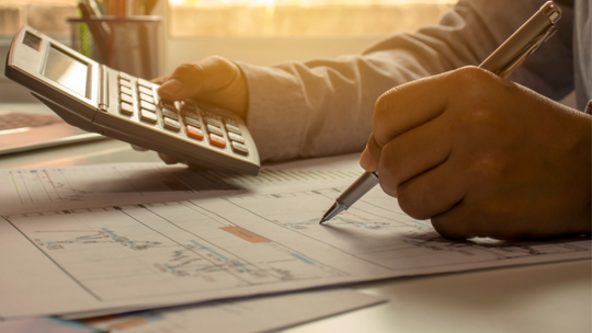 Jak stworzyć portfel inwestycyjny w oparciu o własne cele finansowe?