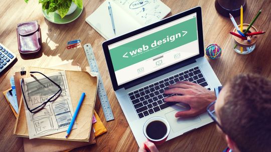 Jak stworzyć silną markę własnej firmy? Podpowiadamy!