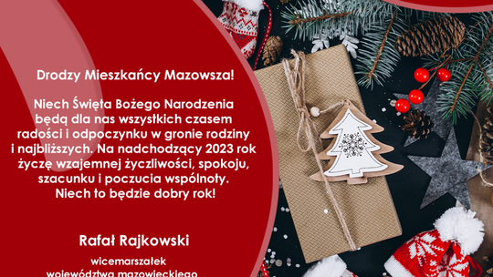 Jak świętowali nasi przodkowie