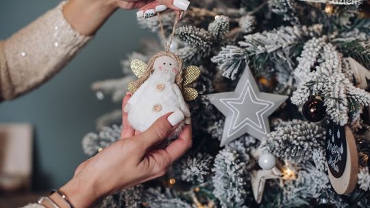 Jak świętowali nasi przodkowie?