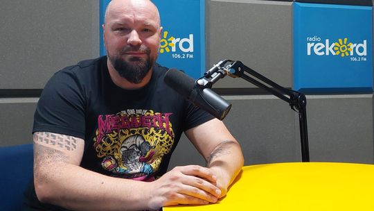 Jak sztuczna inteligencja wpływa na edukację?