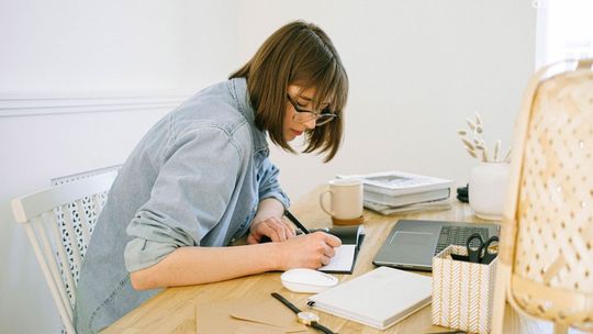 Jak szukać pracy w Radomiu?