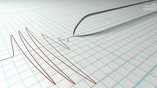 Jak udowodnić, że mówi się prawdę – sprawdzone i zaufane sposoby 