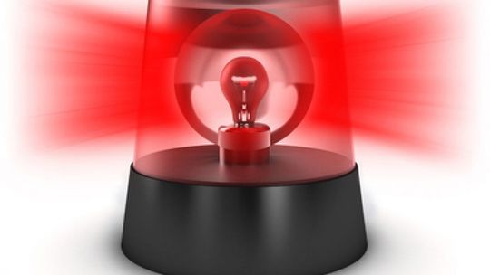 Jak upłynął świąteczny weekend?