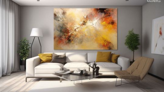 Jak urządzić małe mieszkanie, by było stylowe, a przy tym praktyczne?